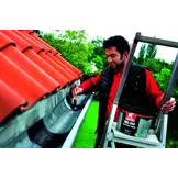 Griffon HBS 200 Vloeibaar Rubber 1L