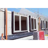 Griffon HBS 200 Vloeibaar Rubber 1L