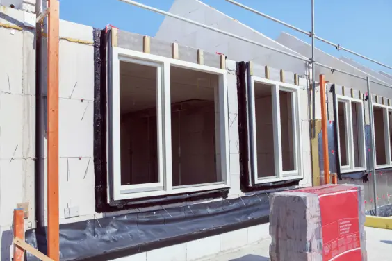 Griffon HBS 200 Vloeibaar Rubber 1L