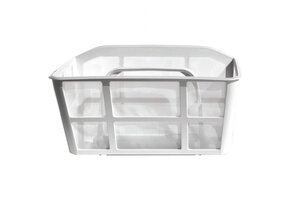 BWT Cosmy robot filter mand - buiten mand