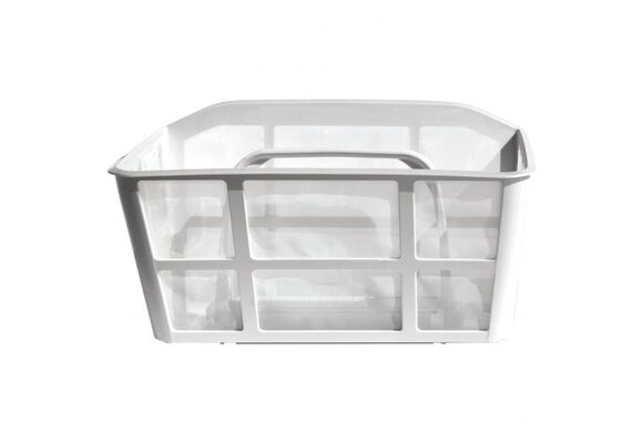 BWT Cosmy robot filter mand - buiten mand