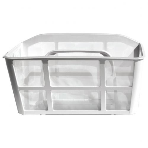 BWT Cosmy robot filter mand - Outer filter