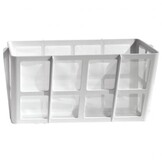 BWT Cosmy robot filter mand - binnenmand / inner filter