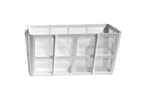 BWT Cosmy robot filter mand - binnenmand