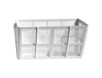 BWT Cosmy robot filter mand - binnenmand