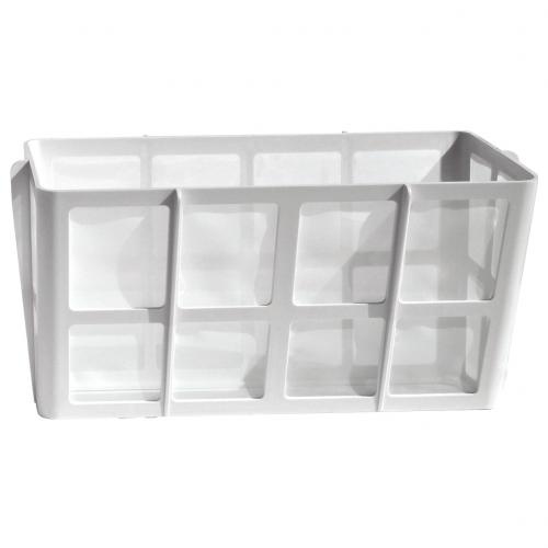 BWT Cosmy robot filter mand - binnenmand / inner filter