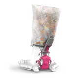 BWT My Pool Zwembadstofzuiger BC40