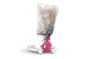 BWT My Pool Zwembadstofzuiger BC40