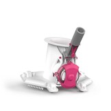 BWT My Pool Zwembadstofzuiger BC40