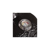 Kamado Barbecue 16 Inch Medium | Houtskool BBQ