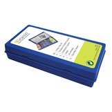 Kokido Pooltester pH en RX - Testset met vloeistof