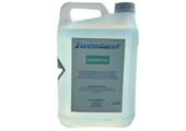 Zwemland Alkalinity plus 5 Liter