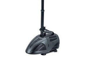 Pond technics Vivio - Vijverpomp