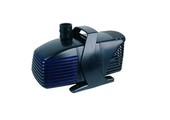 Messner Multisystem M - Vijver pomp