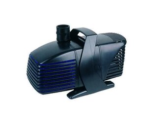 Messner Multisystem M - Vijver pomp