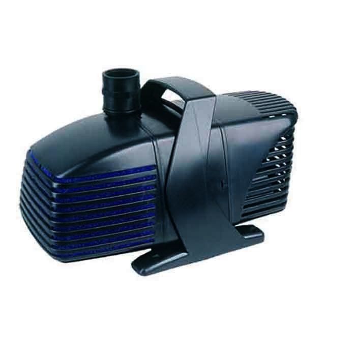 Messner Multisystem M - Vijver pomp