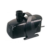 Messner Multisystem MPF - Vijver pomp