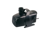 Messner Multisystem MPF - Vijver pomp