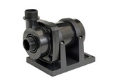 Messner Eco-Tec2 - Vijver pomp