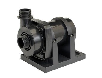 Messner Eco-Tec2 - Vijver pomp