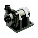 Messner Eco-Tec2 Plus - Vijver pomp