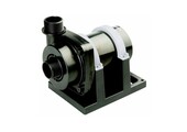Messner Eco-Tec2 Plus - Vijver pomp