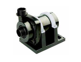 Messner Eco-Tec2 Plus - Vijver pomp