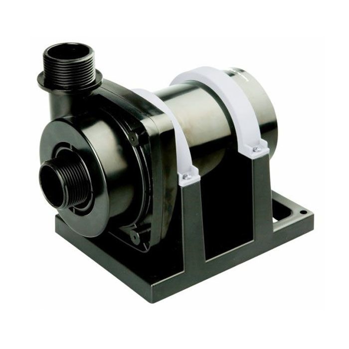 Messner Eco-Tec2 Plus - Vijver pomp