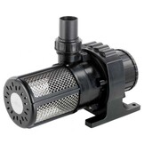 Pond Technics VivioPro - Vijver pomp