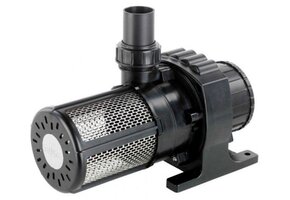 Pond Technics VivioPro - Vijver pomp