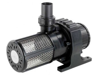 Pond Technics VivioPro - Vijver pomp