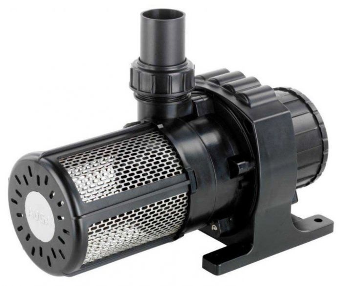 Pond Technics VivioPro - Vijver pomp