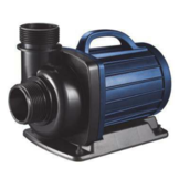 Aquaforte DM-vario S - Vijver pomp