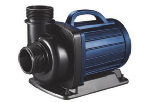 Aquaforte DM-vario S - Vijver pomp