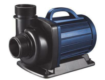 Aquaforte DM-vario S - Vijver pomp