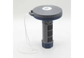 Life Spa Chloordrijver