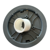 Maytronics Dolphin wiel groot voor Scoop Smart
