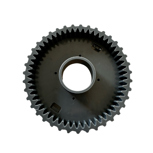 Maytronics Dolphin wiel groot voor S200