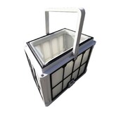 Maytronics Dolphin filtermand voor Zenit 70