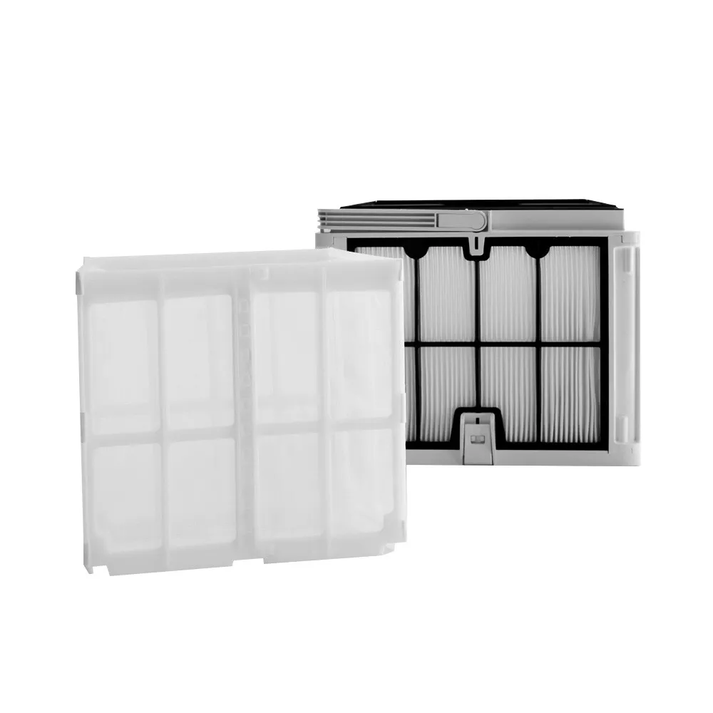 Maytronics Dolphin filtermand voor Zenit 70