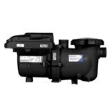Pentair Intelliflo 3 VSF Zwembadpomp