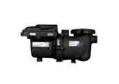 Pentair Intelliflo 3 VSF Zwembadpomp