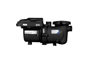 Pentair Intelliflo 3 VSF Zwembadpomp