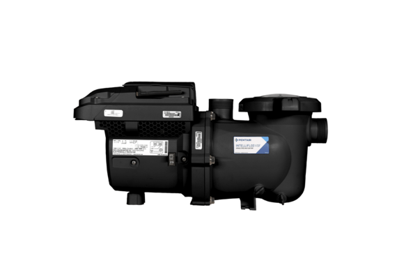 Pentair Intelliflo 3 VSF Zwembadpomp