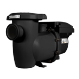 Pentair Intelliflo 3 VSF Zwembadpomp