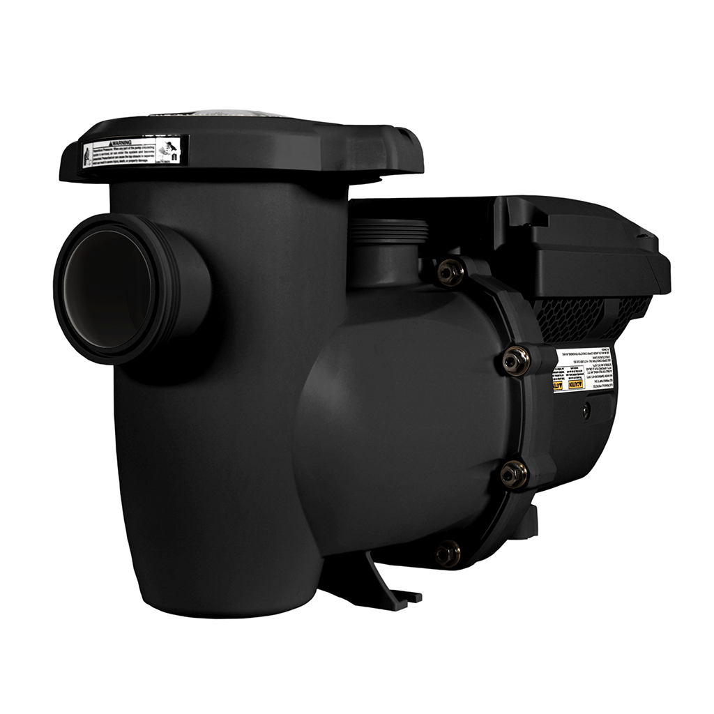 Pentair Intelliflo 3 VSF Zwembadpomp