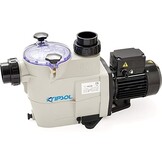 Kripsol KS 380/400V - diverse varianten