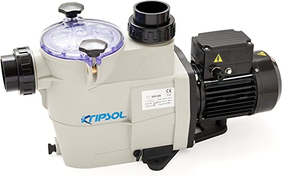 Kripsol KS 380/400V - diverse varianten