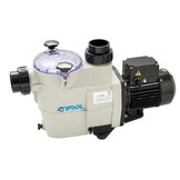 Kripsol KS 380/400V - diverse varianten