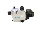 Kripsol KS 380/400V